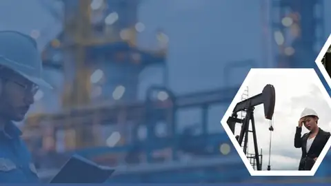 Top-8-Strategies-for-Achieving-Labor-Cost-Savings-in-Oil-and-Industrial-Field-Services