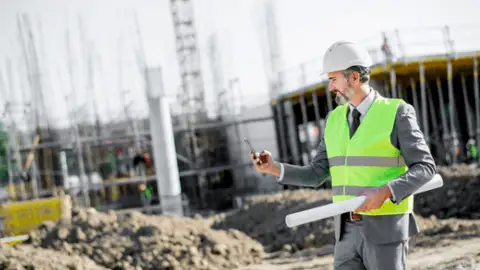 mobile field service management