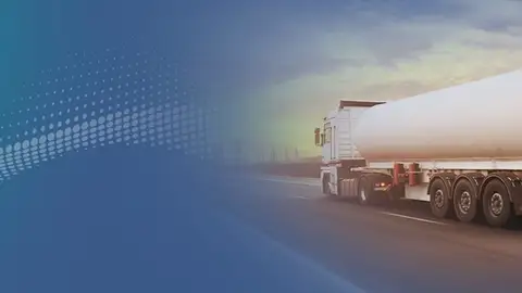 effortless truck inventory management