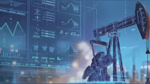 How Digital Workflows Are Transforming Drilling Fluid Operations