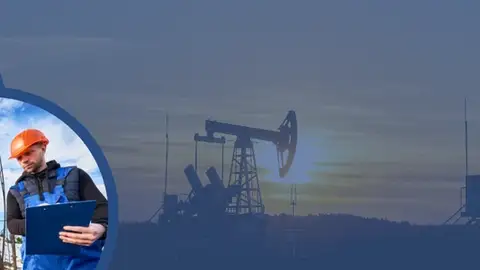 Improving Workforce Productivity in Field Services