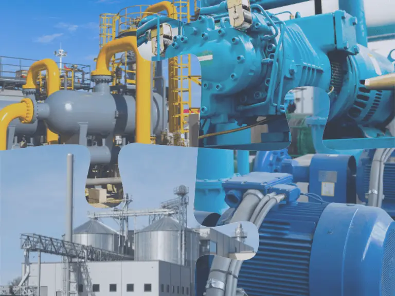 Oil and Gas Field Operations Without the Paper Gap