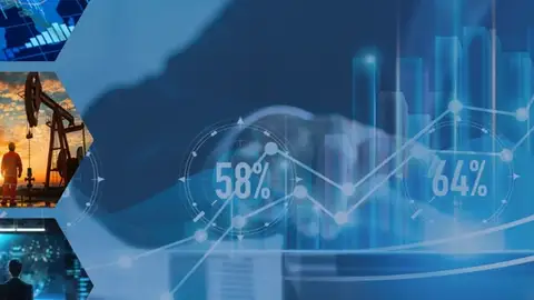 Maximize equipment uptime