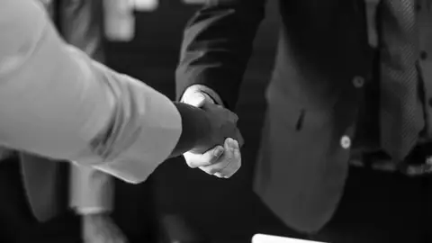 Issues small businesses are struggling with
