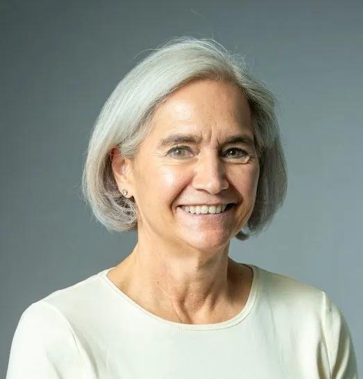 Madellaine Costello