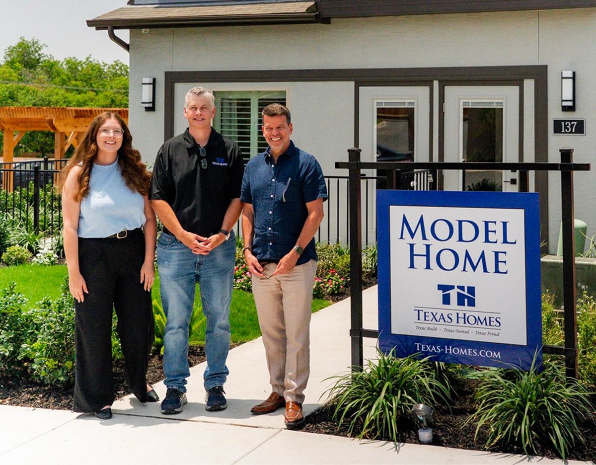 Mark Figart — DSC05746 1