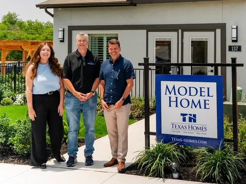 Mark Figart — DSC05746 1