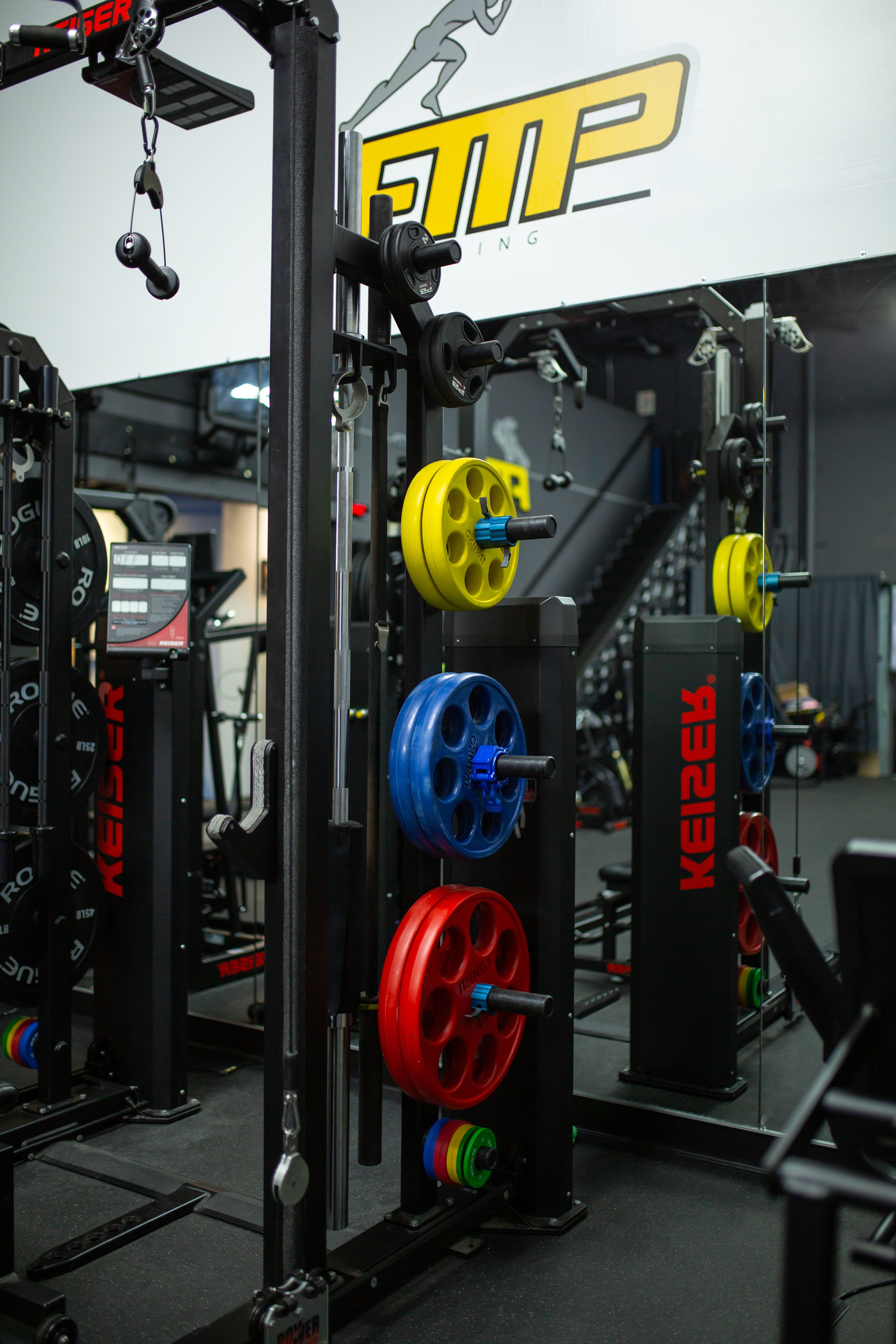 Performance Assessments