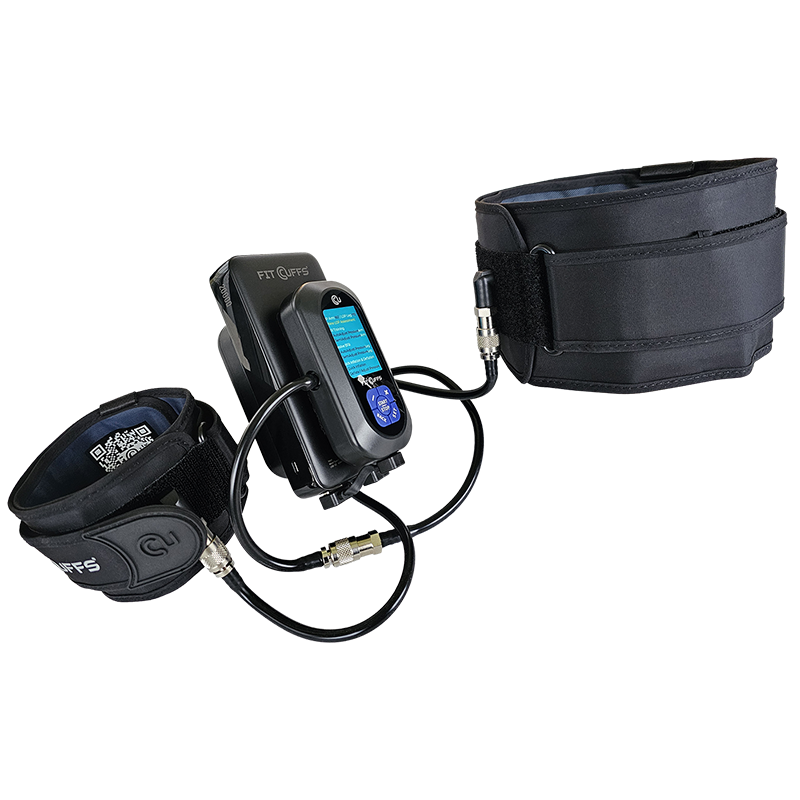 Blood Flow Restriction