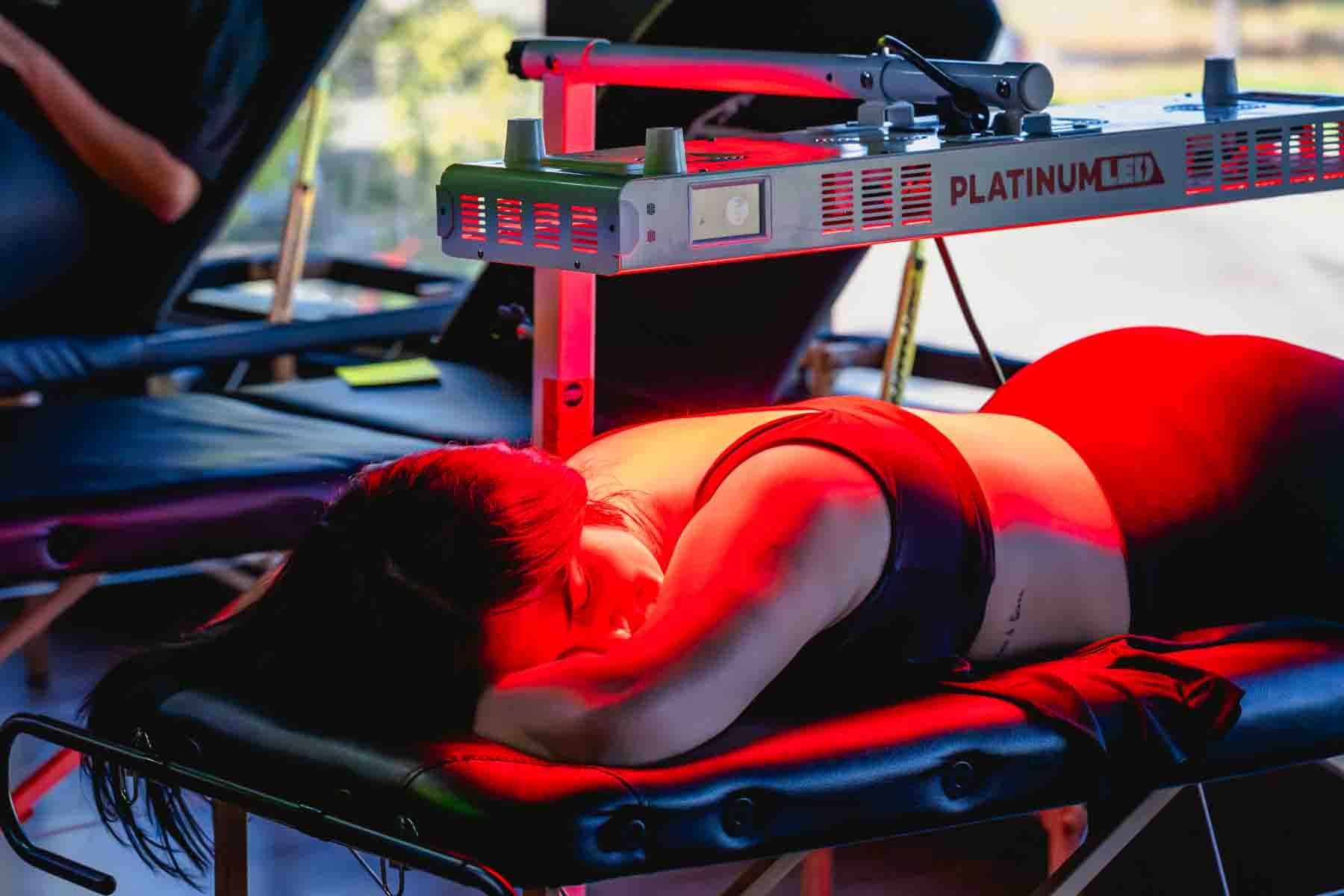 Anti-Inflammatory Therapy