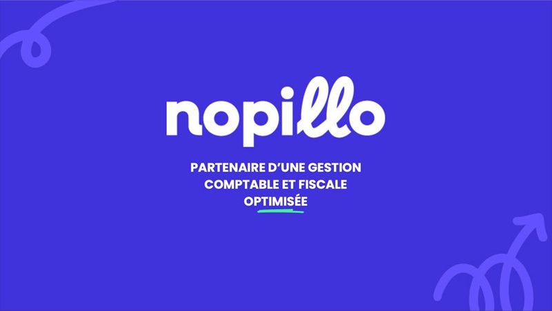 Documents comptables et calculatrice pour gestion locative