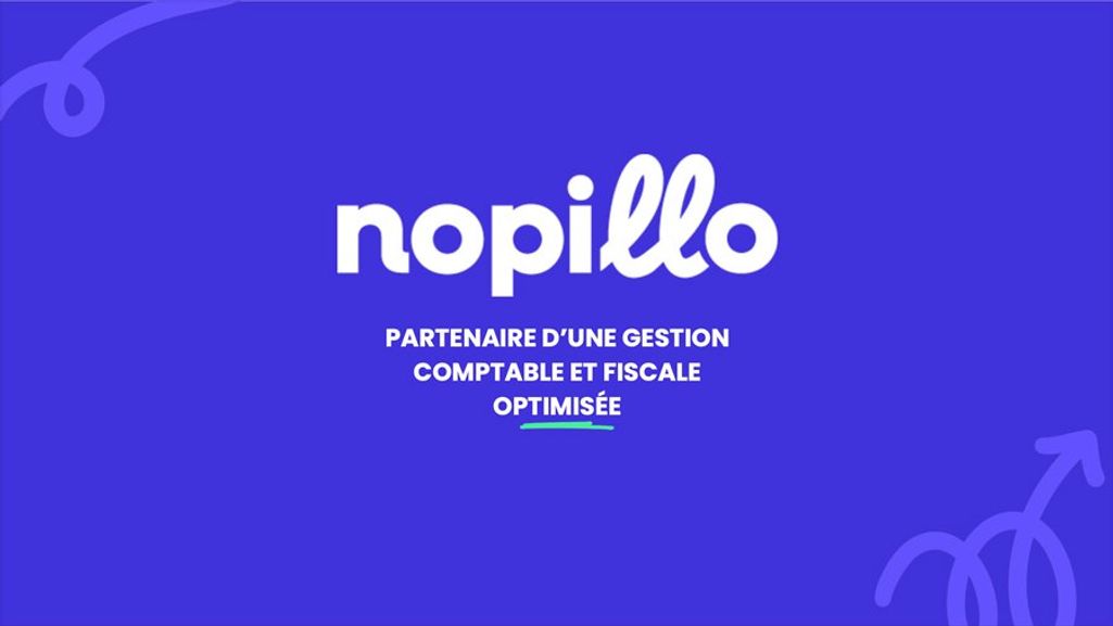 Documents comptables et calculatrice pour gestion locative
