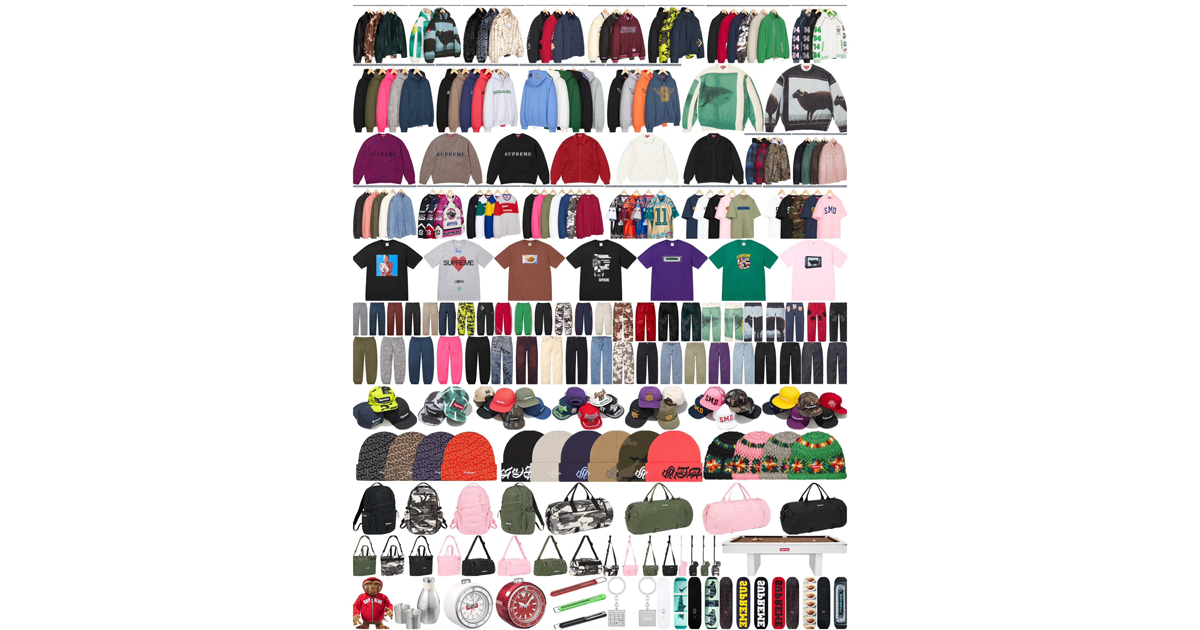8cf44a02a0e633c41e66c5ae1a44a2
