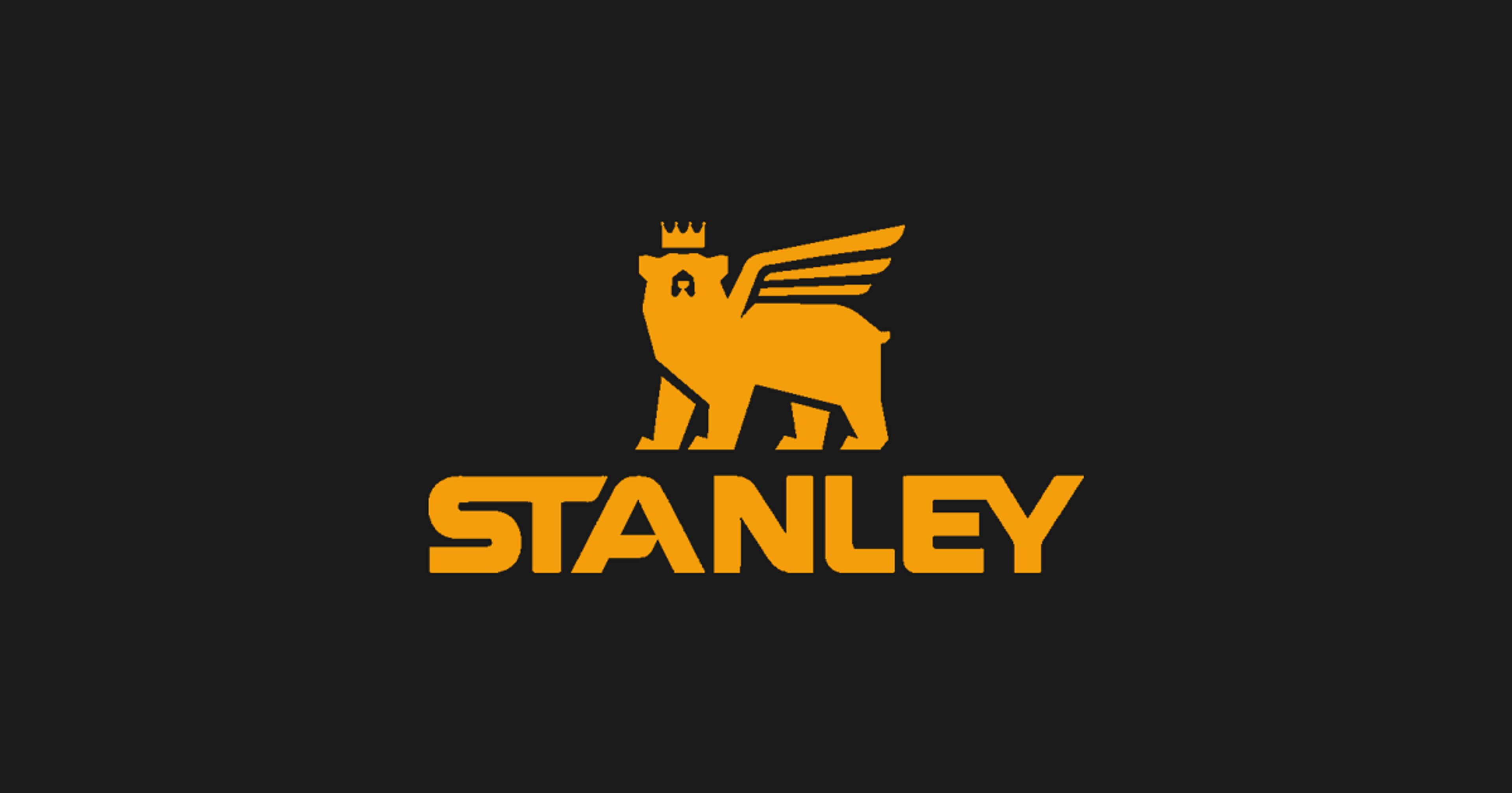 Stanley Bot