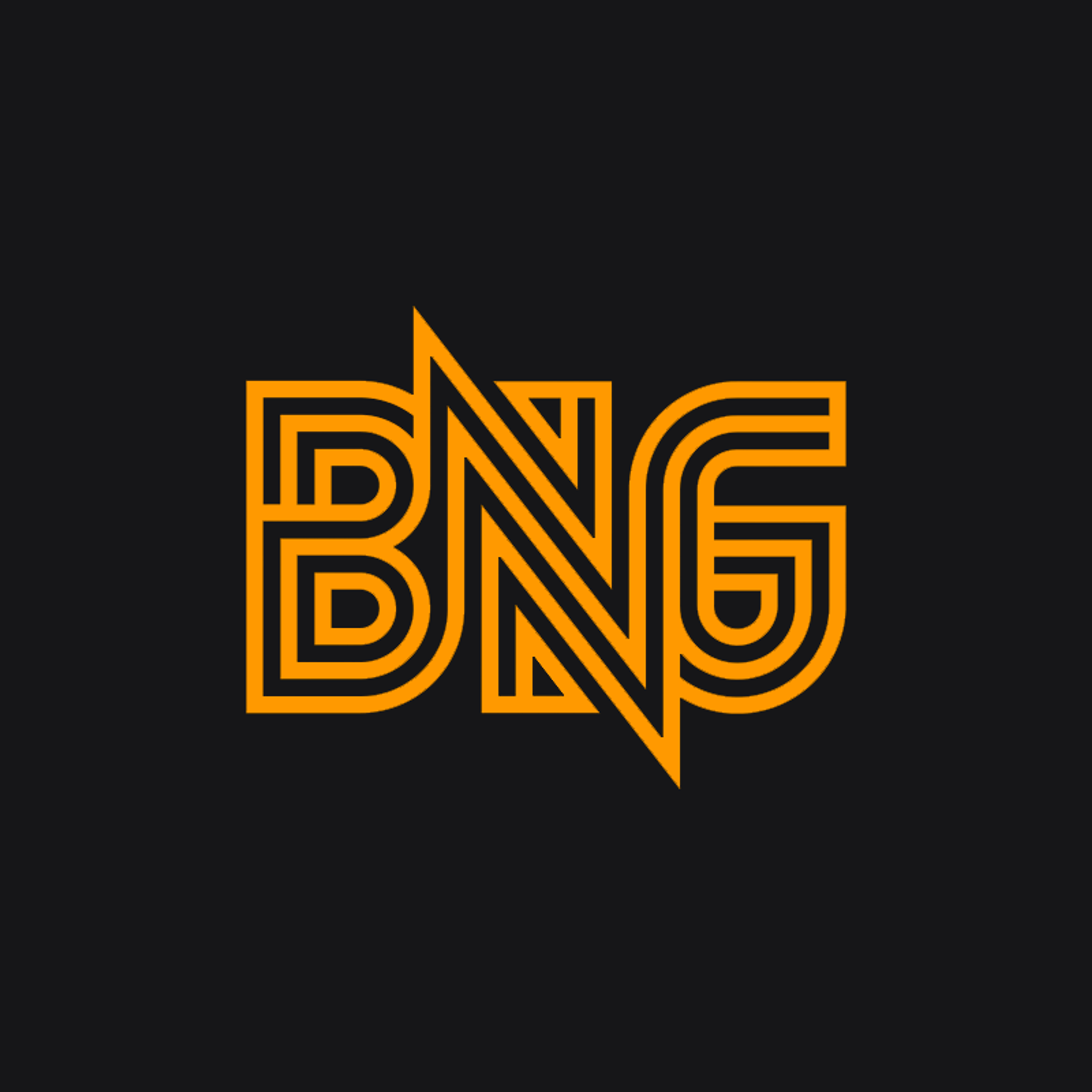 Bottleneck Gallery Bot Demo