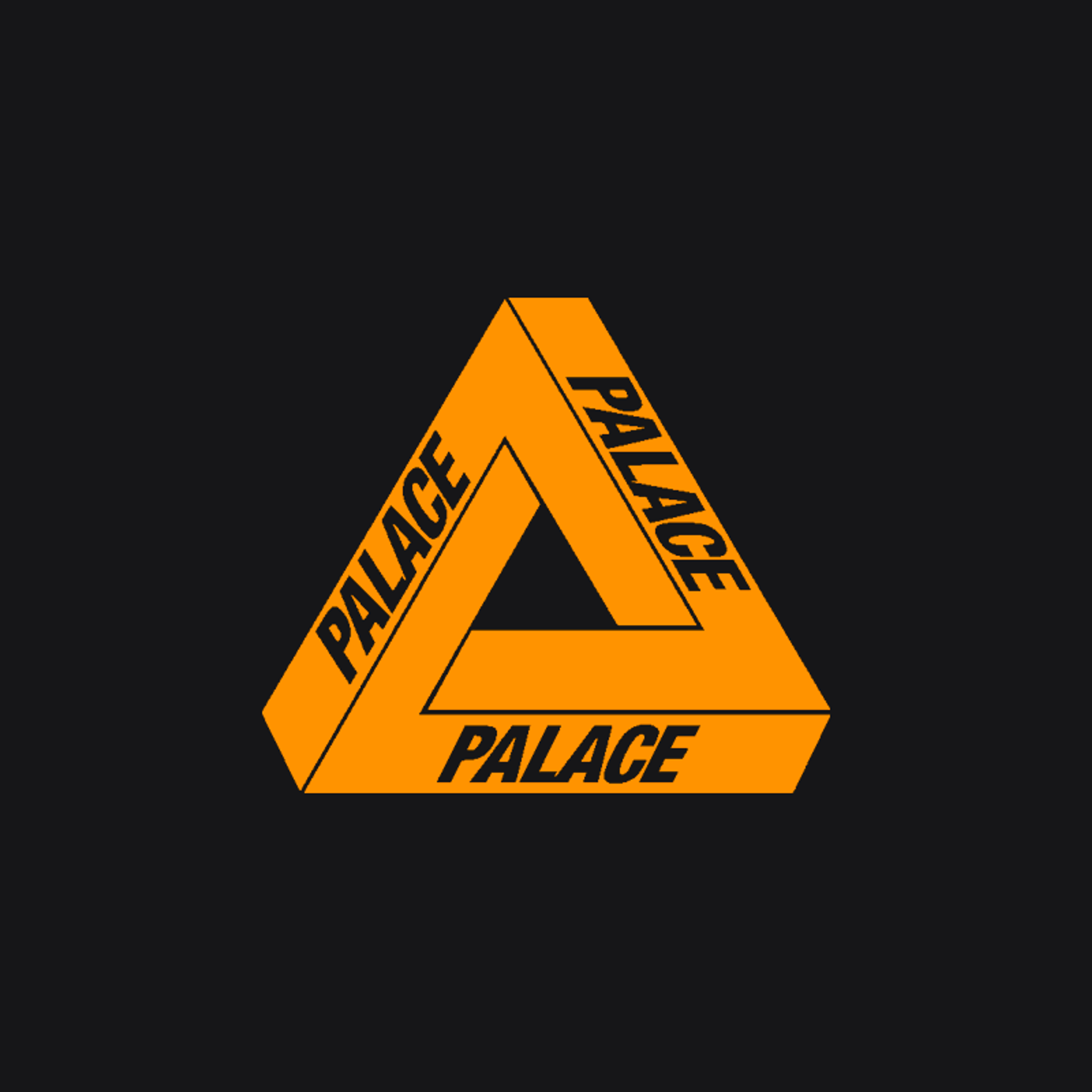 Palace Skateboards Bot