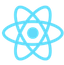 React Native