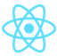 React.js
