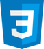 CSS3