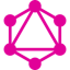 GraphQL