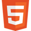 HTML5