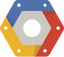 Google Cloud