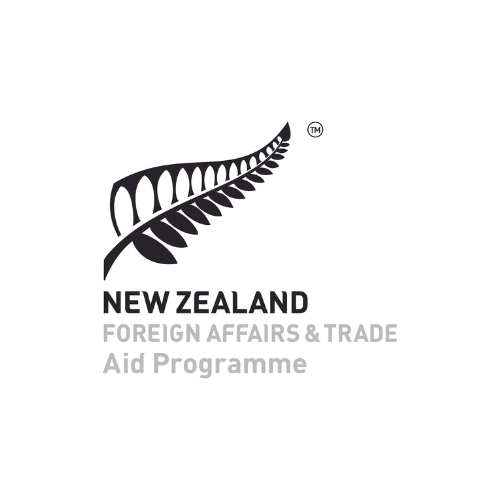 NZ Government Ministry of Foreign Affairs and Trade Aid Programme