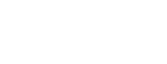 Child Fund Logo
