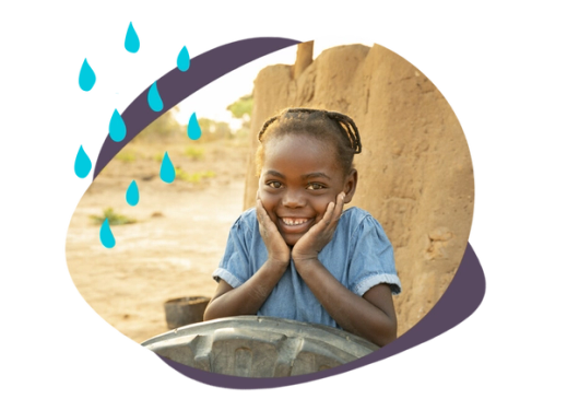 Health and Nutrition | ChildFund