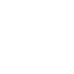 CID code compliant stamp