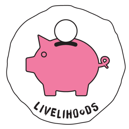 livelihoods icon