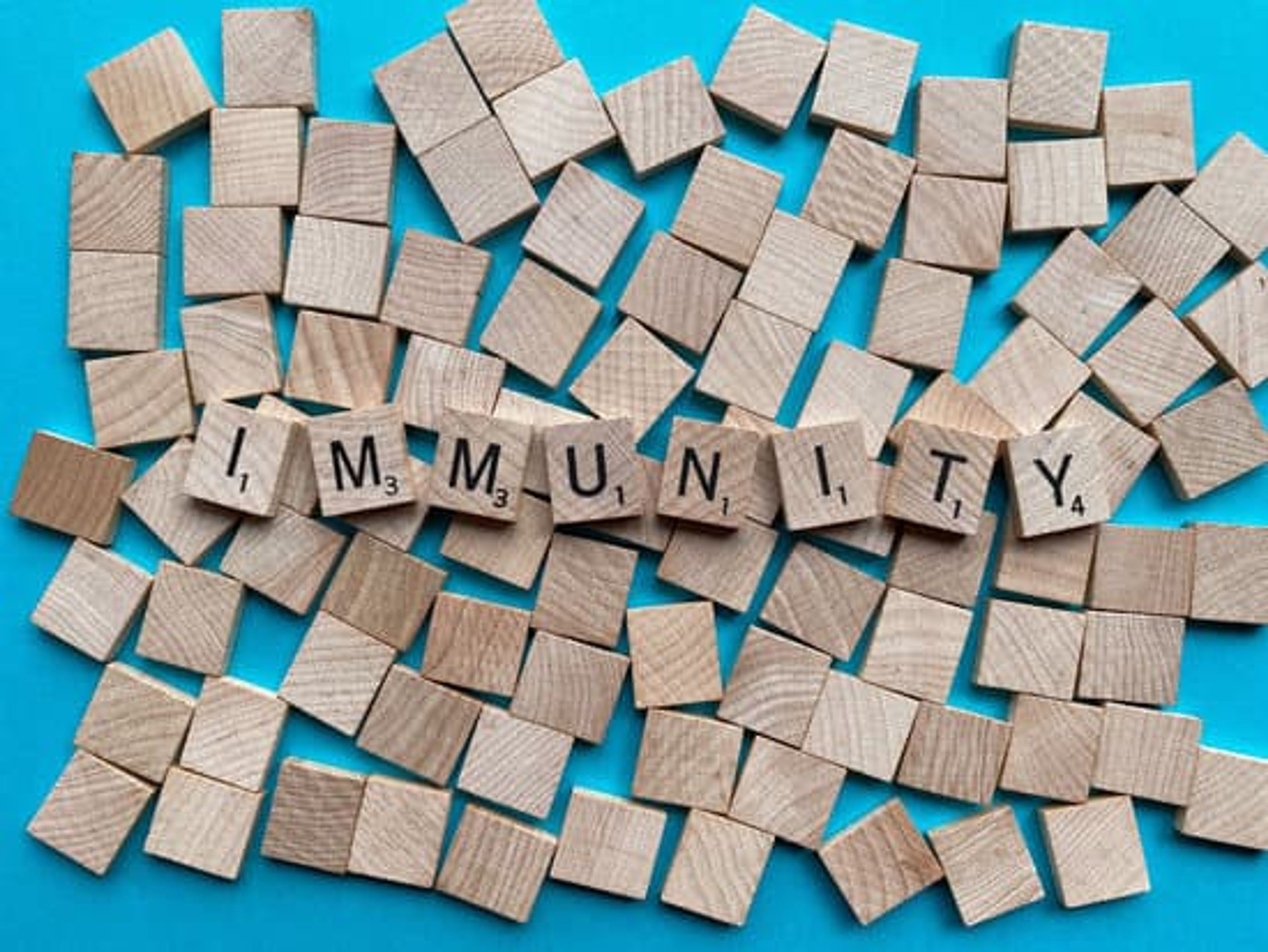 Immunité