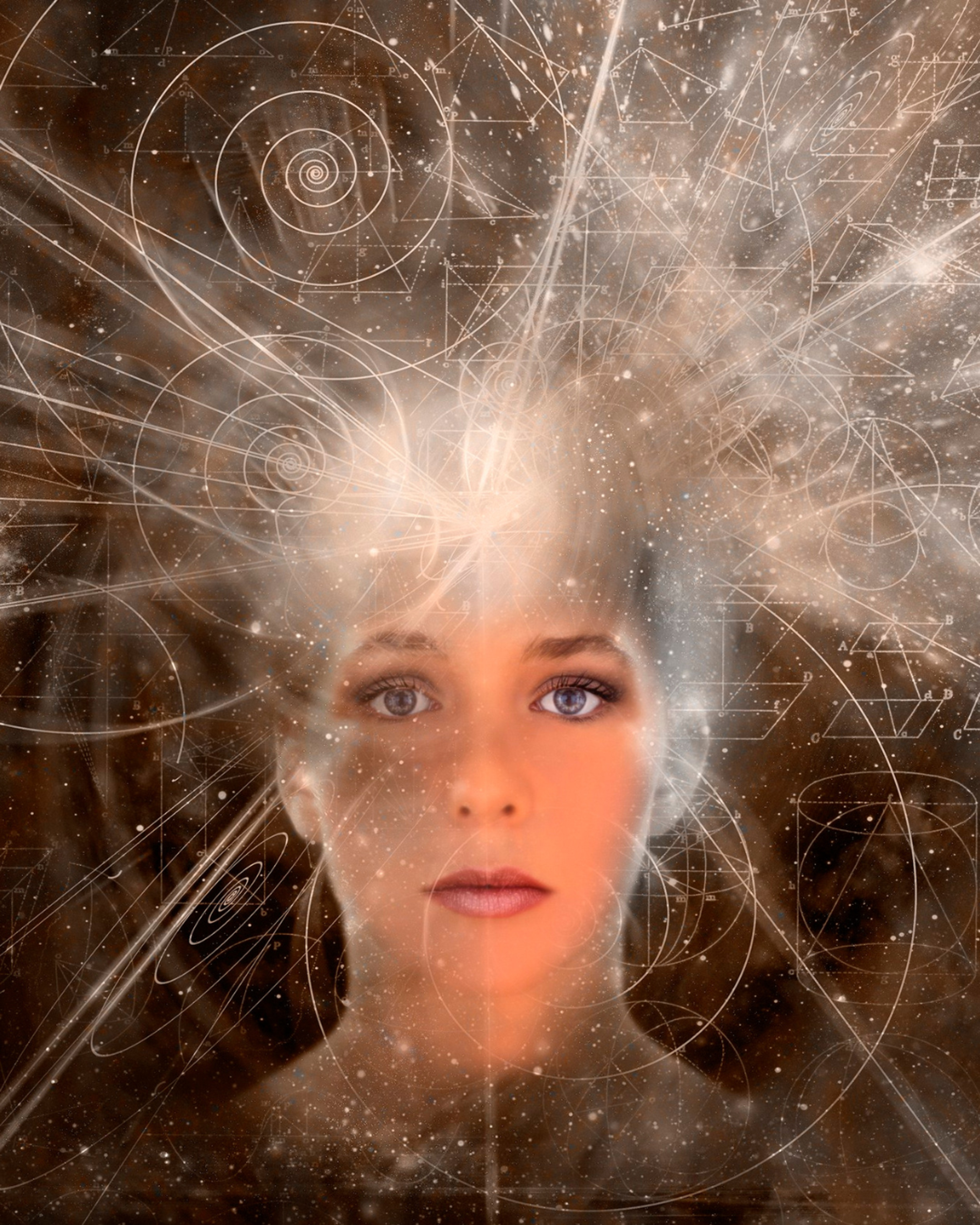 etat-de-conscience-femme-