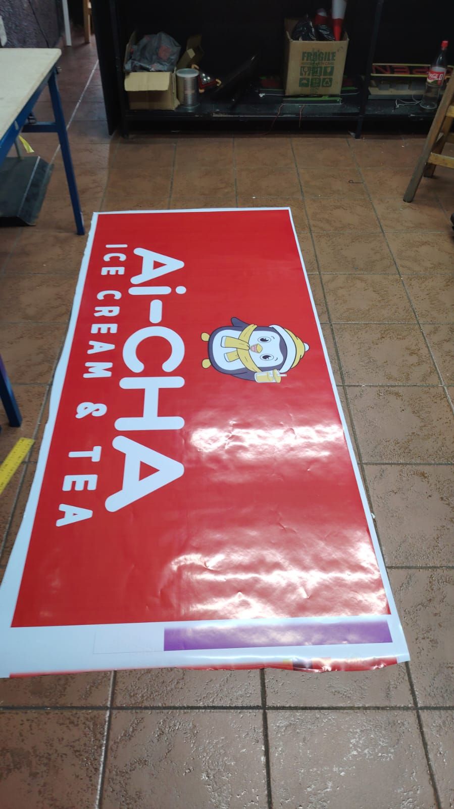 Project photo 3