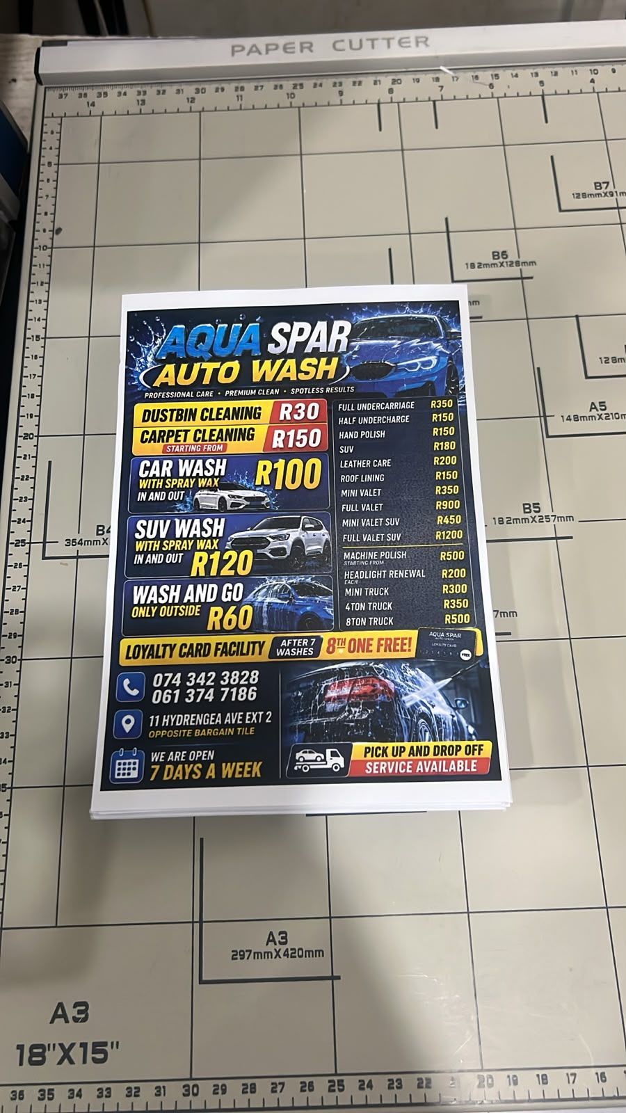 Project photo 1