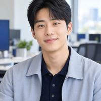 Sun-woo Lim, Medical Scribe Assistant