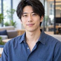 Kaito Yamamoto, QA & Testing Assistant