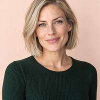 Ingrid Solheim, Cold Calling Specialist