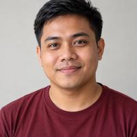 Emeterio Q., Documentation & Access Assistant