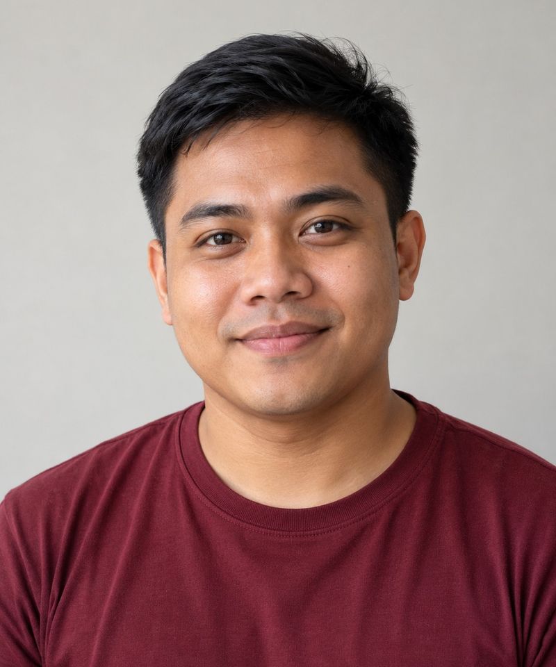 Emeterio Q., Documentation & Access Assistant