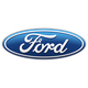 Ford logo