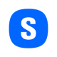 Samsung logo