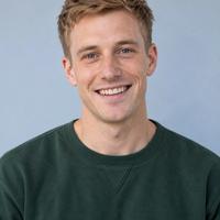 Reinaldo S., Order Fulfillment Assistant