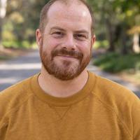 Rustico A., Dispatch Assistant