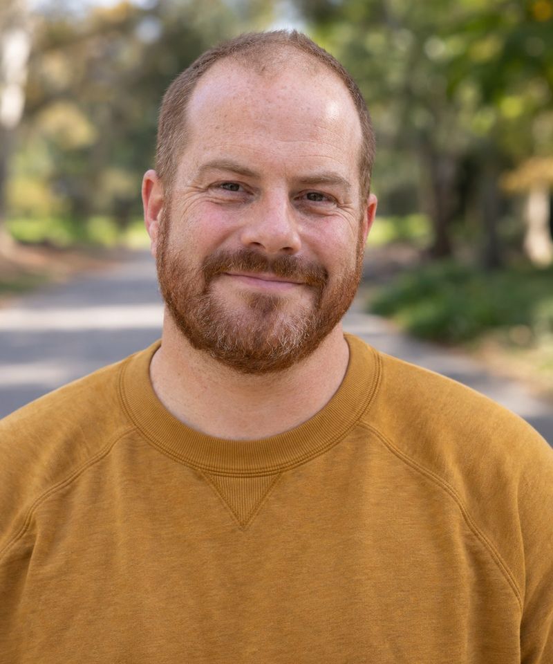 Rustico A., Dispatch Assistant