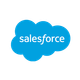 Salesforce logo