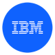 Ibm logo