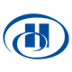 Hilton logo