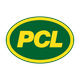 PCL Construction logo