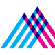 Mount Sinai logo